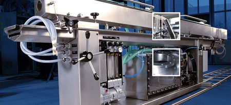 Cinox SA 2012